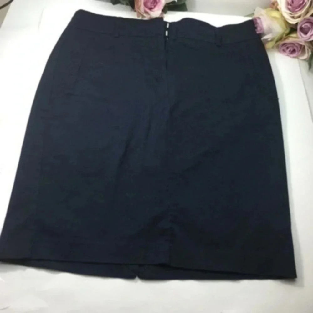 Zara Basic ladies skirt L.​